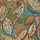 Amaira Orange