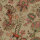 Zari coral