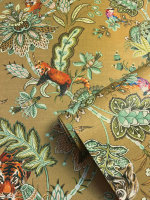 Zari ochre