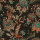 Zari black