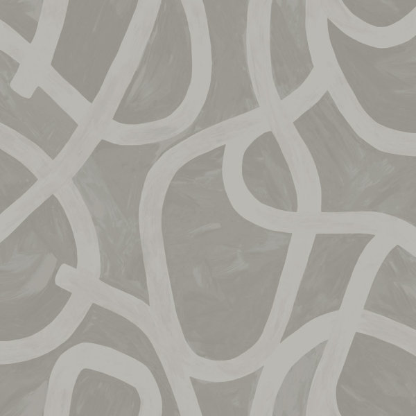Moleta Grey