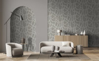 Moleta Grey
