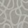 Moleta Grey