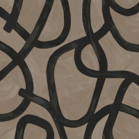 Moleta taupe