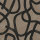 Moleta taupe