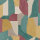 Ennedi Maroon Ochre