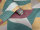 Ennedi Maroon Ochre