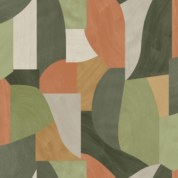 Ennedi khaki