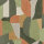 Ennedi khaki