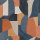 Ennedi Navy