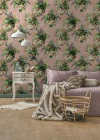 Rivara Pink