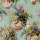 Rivara Soft Teal