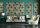 Rivara Soft Teal