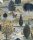 Tundra Navy Ochre