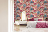 Zodiac Pink