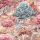 Zodiac Pink