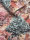 Zodiac Pink
