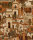 Civita orange