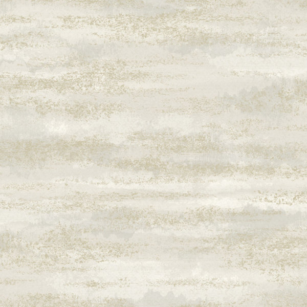 Niebla Cream