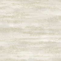 Niebla Cream