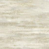 Niebla Cream