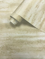 Niebla Cream