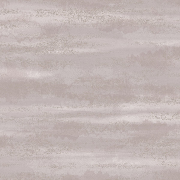 Niebla Heather