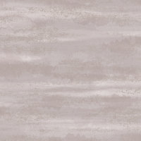 Niebla Heather