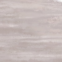 Niebla Heather