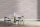 Niebla Heather