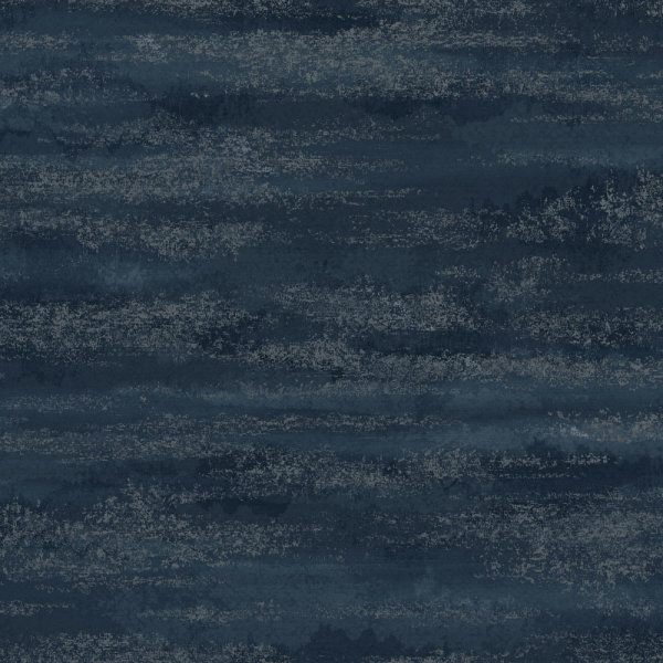 Niebla Navy