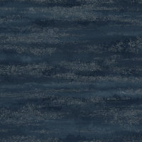 Niebla Navy