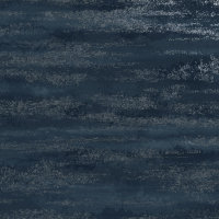 Niebla Navy