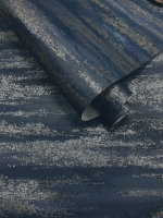 Niebla Navy
