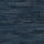 Niebla Navy