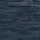 Niebla Navy