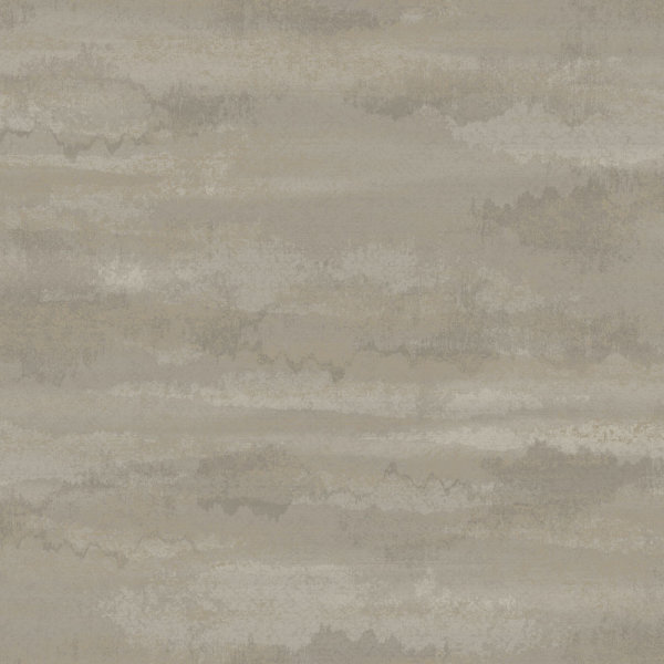 Niebla warm grey