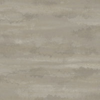 Niebla warm grey