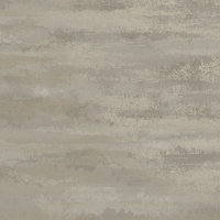 Niebla warm grey