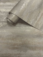 Niebla warm grey