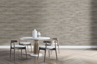 Niebla warm grey