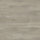 Niebla warm grey