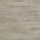 Niebla warm grey