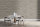 Niebla warm grey