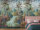 Xanadu Mural