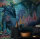 Abis Mural