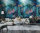 Abis Mural