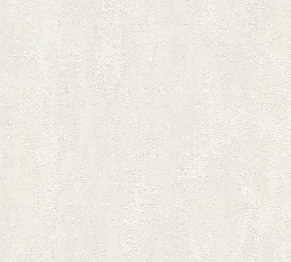 XL Vlies - Tapete Struktur creme