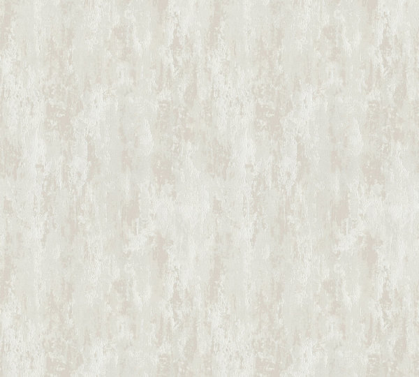 XL Vlies - Tapete Struktur creme beige