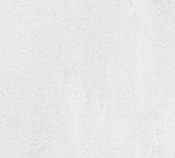 XL Vlies - Tapete Struktur creme grau